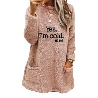 cms/erpbt/backend/web/uploads/erp/collection/images/Women clothes/JINSHANYA/EN585226/img_b/EN585226_img_b_5